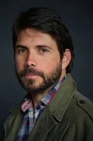 Sergio Bonilla
