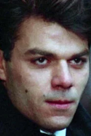Claudio Camaso