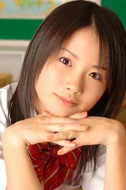 Yuki Terada