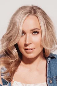 Elyse Saunders
