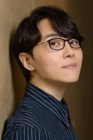 Nam Doh-hyeong