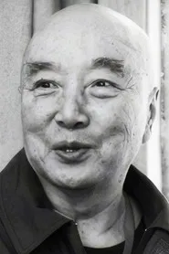 Yu Hai