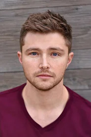 Sterling Knight