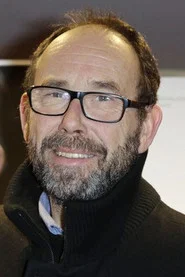 Olivier Gourmet