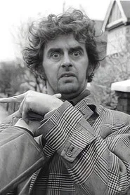 Ian MacNaughton