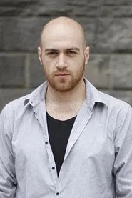 Levan Lashkhi