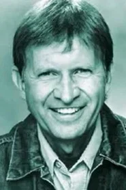 Tom Lester