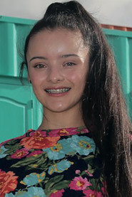 Laura Castrillón