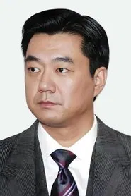 Dong Yong