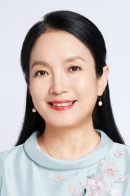 Lü Liping