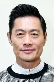 Kenny Wong Tak-ban
