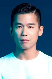 Jan Lam Hoi-fung