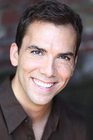 David Anthony Matranga
