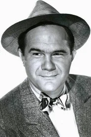 Dick Wessel