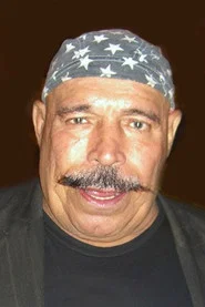 Khosrow Vaziri