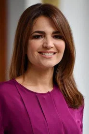 Tosca D'Aquino