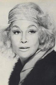 Reizl Bozyk