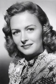 Donna Reed
