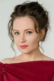 Maria Pevchikh