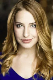 Raechel Fisher