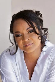 Portia Joel