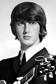 Chad Stuart