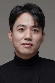 Roh Hyung-wuk