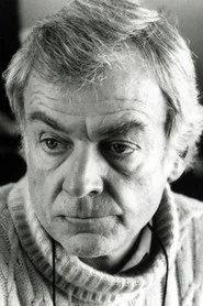 John G. Avildsen