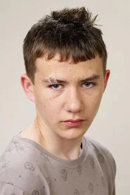 Shane Curry