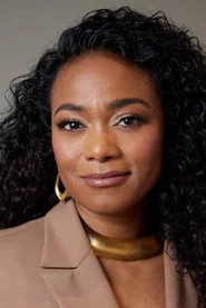 Tatyana Ali