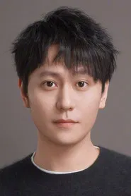 Qin Junjie
