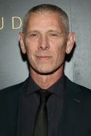 Jamie Harris