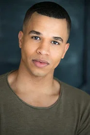 Ian Collins