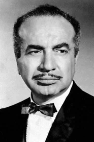 Will Kuluva