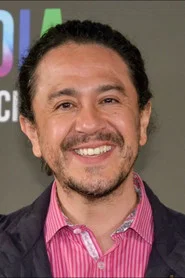 Moisés Iván Mora