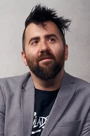 Tommy Avallone