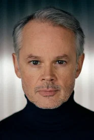 Marco Hofschneider