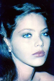 Ornella Muti