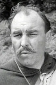 Dervis Ward