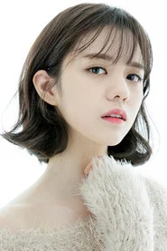 Chung Hye-lyn
