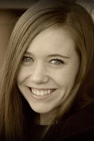 Caitlin E.J. Meyer