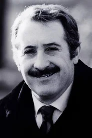 Romolo Valli
