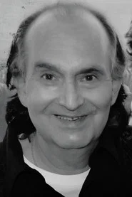 Anthony DiLeo Jr.