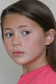 Noelani Dacascos