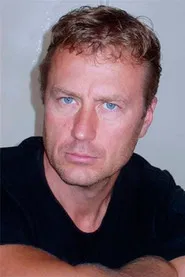 Oleg Stefan