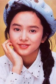 Gloria Yip Wan-yee