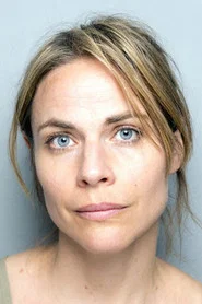 Sira Stampe