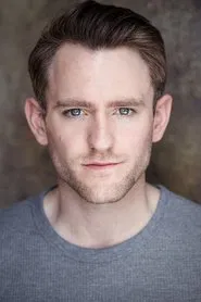 Cornelius Geaney Jr.