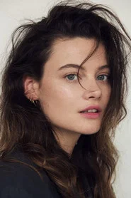 Matilda Price