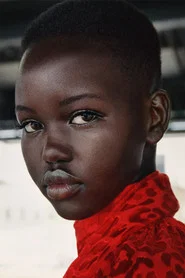 Adut Akech